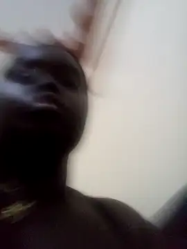 bigass31 online show from 23, 11, 2025