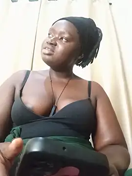 bigass31 online show from 2, 6, 2026