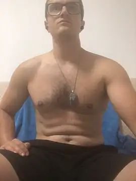 biscottosexy69 online show from 5, 7, 2026