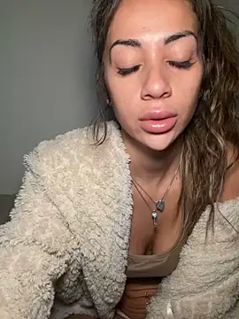 Badcrystal online show from 5, 2, 2026