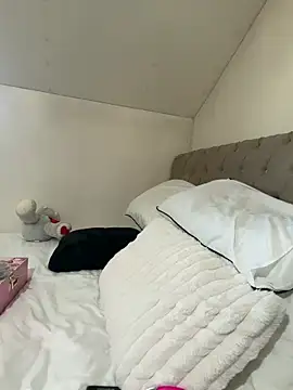 Badcrystal online show from 17, 3, 2026