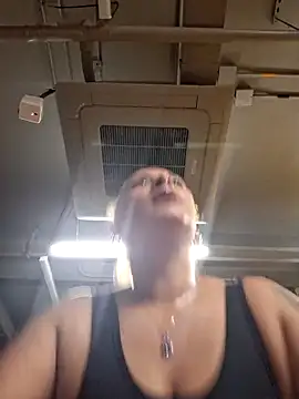 sahara paker online show from 19, 3, 2026