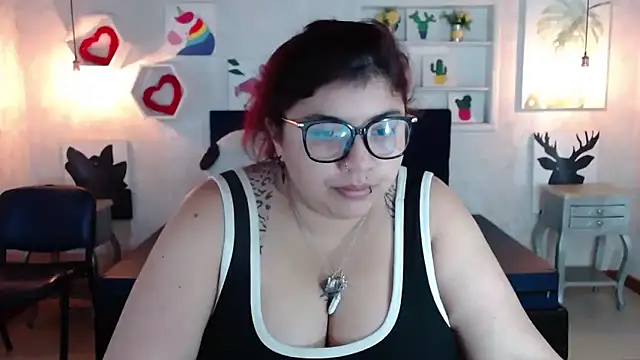 danna garza online show from 12, 2, 2026