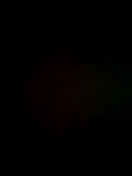 exxotisch online show from 17, 11, 2025