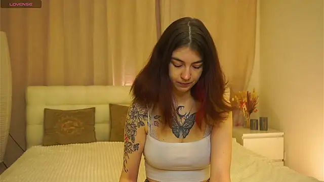 KaKotowski online show from 3, 12, 2025