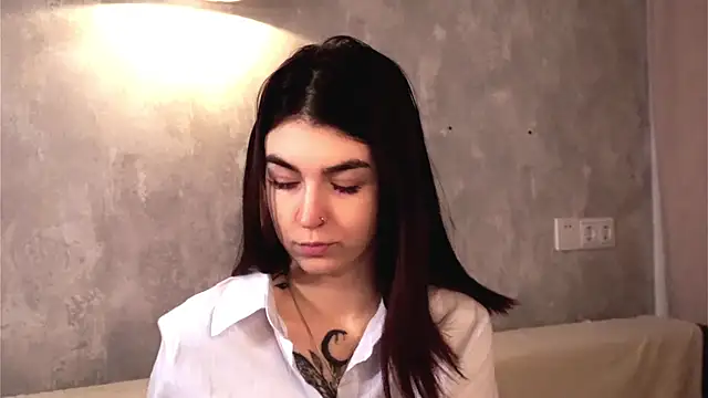 KaKotowski online show from 3, 4, 2026