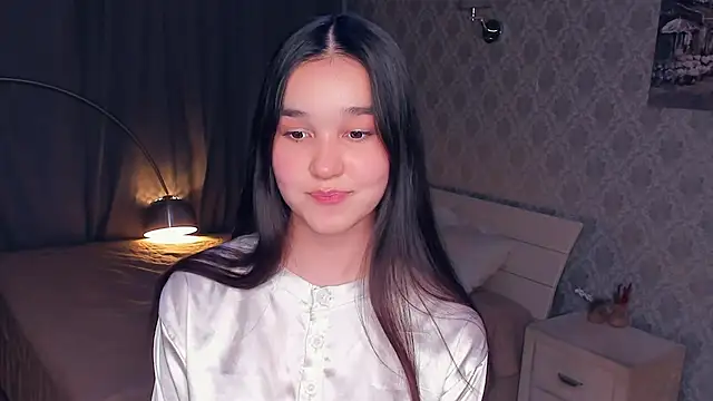 MeliaMelchiori online show from 30, 11, 2025