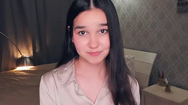 MeliaMelchiori online show from 4, 12, 2025