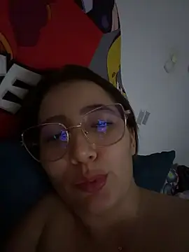 Snapshot of Arya_d chatting on 9, 1, 2026 Arya d online show from 9, 1, 2026