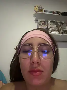 Snapshot of Arya_d chatting on 15, 1, 2026 Arya d online show from 15, 1, 2026