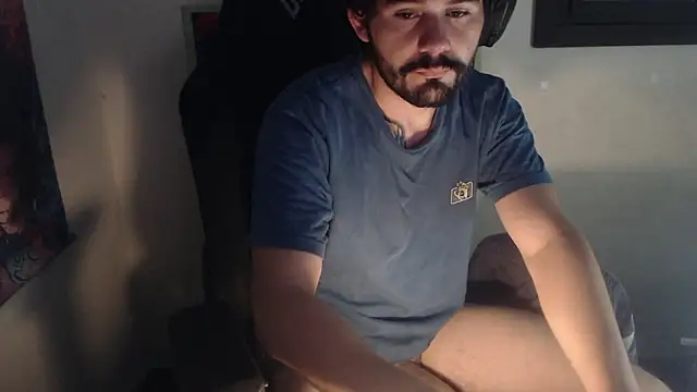 LuciferSantoryu online show from 8, 3, 2026