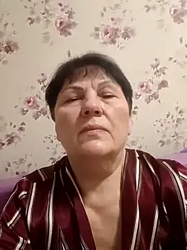 OliviaaSkyy online show from 19, 11, 2025