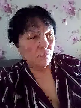 OliviaaSkyy online show from 13, 1, 2026