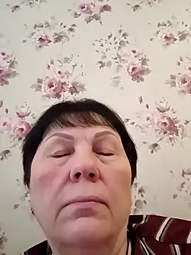 OliviaaSkyy online show from 15, 1, 2026