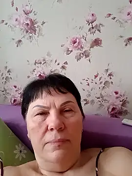 OliviaaSkyy online show from 19, 1, 2026