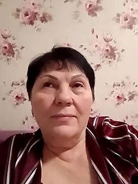 OliviaaSkyy online show from 2, 2, 2026