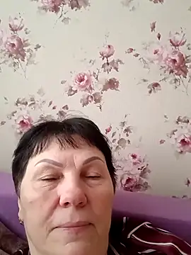 OliviaaSkyy online show from 3, 2, 2026