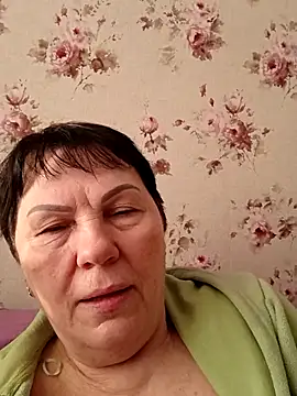 OliviaaSkyy online show from 4, 2, 2026