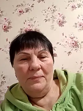 OliviaaSkyy online show from 6, 2, 2026