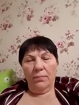 OliviaaSkyy online show from 16, 2, 2026