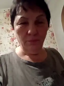 OliviaaSkyy online show from 4, 3, 2026