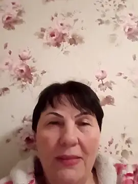 OliviaaSkyy online show from 24, 4, 2026