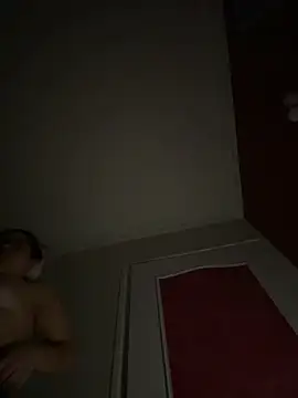 missseduction24 online show from 20, 2, 2026