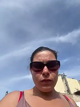 missseduction24 online show from 9, 4, 2026