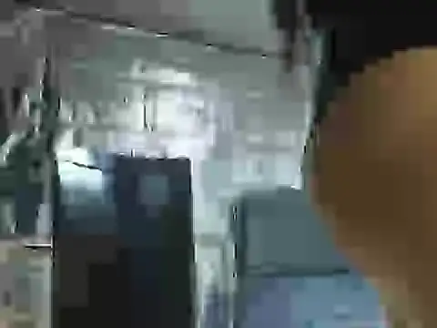 Snapshot of missstres_scarleth chatting on 29, 11, 2025 missstres scarleth online show from 29, 11, 2025