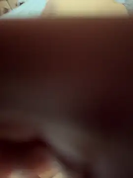 kotkite online show from 10, 1, 2026