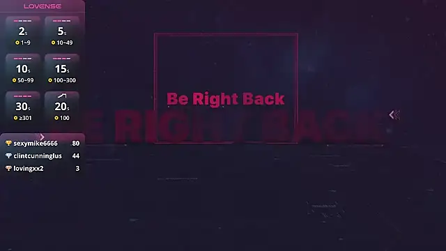 kotkite online show from 17, 1, 2026