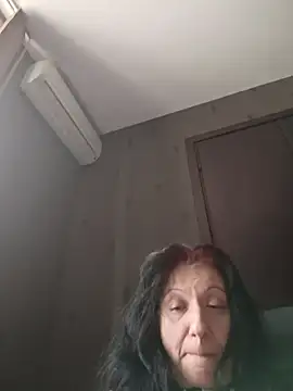 Snapshot of kotkite chatting on 12, 6, 2026 kotkite online show from 12, 6, 2026