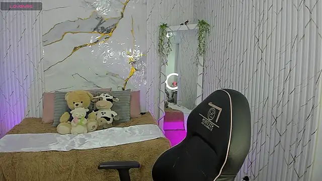 Canndyy tay1 online show from 13, 3, 2026