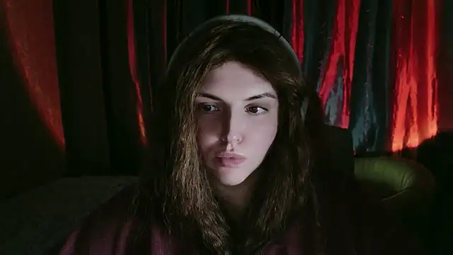 DaraSecret online show from 23, 11, 2025