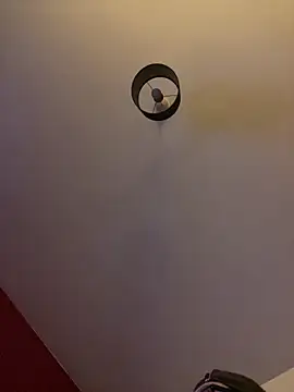 grant38com online show from 21, 11, 2025