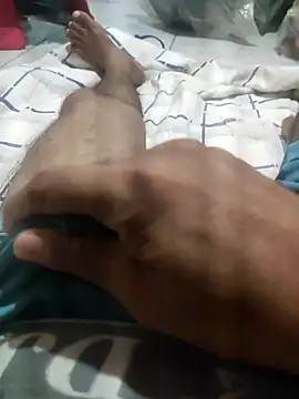 Snapshot of DeflatedBehavior chatting on 7, 3, 2026 DeflatedBehavior online show from 7, 3, 2026