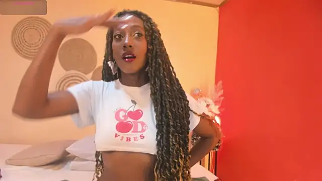 GhanimaWalter online show from 14, 12, 2025