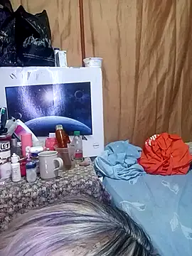 Fat Dirty Nasty online show from 1, 3, 2026