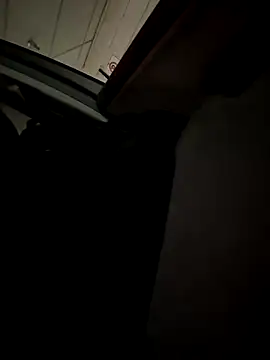 Dee212295 online show from 18, 11, 2025