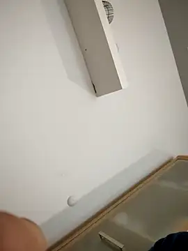 janjakowczuk74 online show from 18, 11, 2025