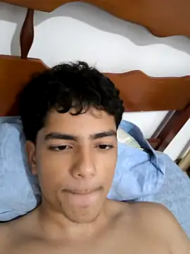 Snapshot of jt_0 chatting on 23, 11, 2025 jt 0 online show from 23, 11, 2025