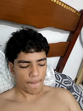 Snapshot of jt_0 chatting on 26, 11, 2025 jt 0 online show from 26, 11, 2025