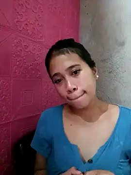 Pinay hot girl online show from 14, 7, 2026
