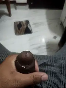 big cum load online show from 26, 11, 2025