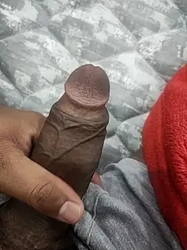 big cum load online show from 23, 2, 2026