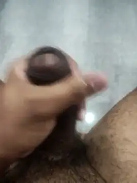 big cum load online show from 14, 3, 2026