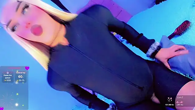 Shiaki 04 online show from 2, 3, 2026