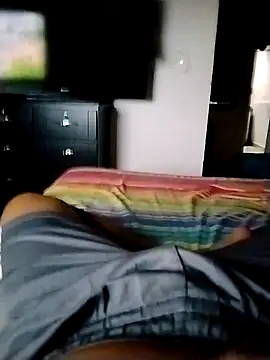 rancher24 online show from 18, 11, 2025