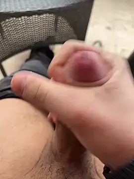 Pumxxxx online show from 25, 2, 2026