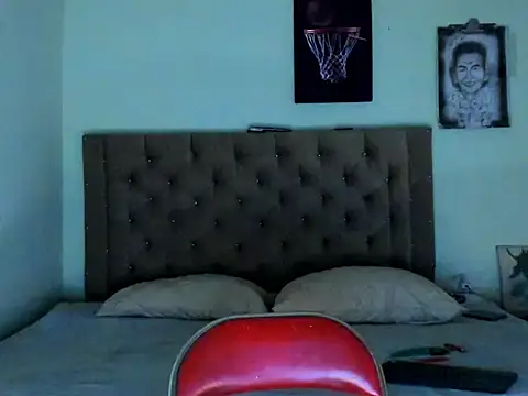 blorelopez online show from 27, 11, 2025